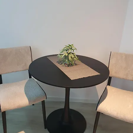 Valentina Gæstehus 3*