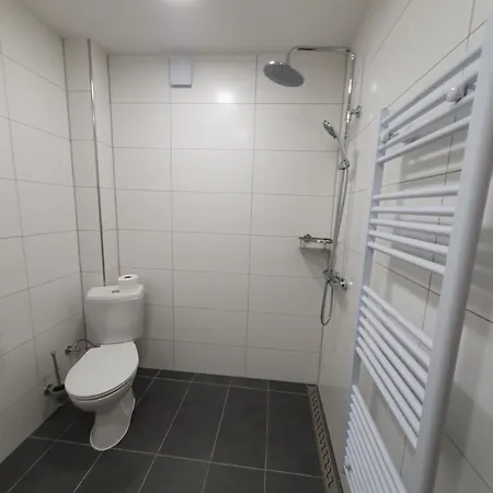 Gæstehus Valentina Muhlau