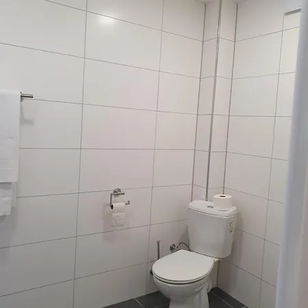 Valentina 3*