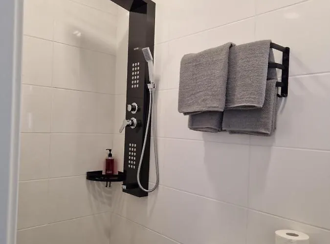 Valentina Guest house 3*