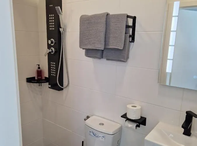 Guest house Valentina Muhlau