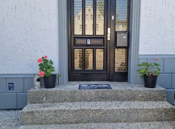 Valentina Guest house 3*