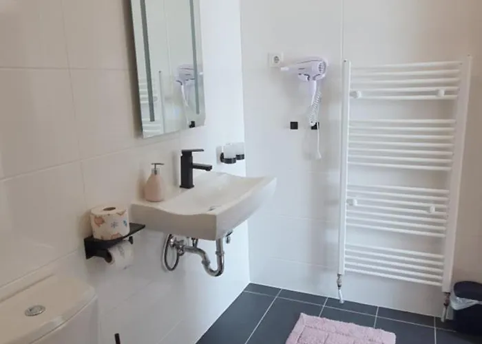 Valentina Guest house 3*