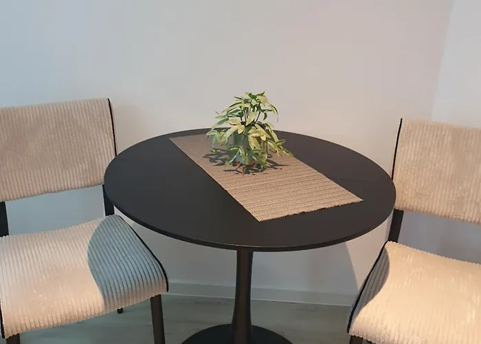 Valentina Guest house 3*