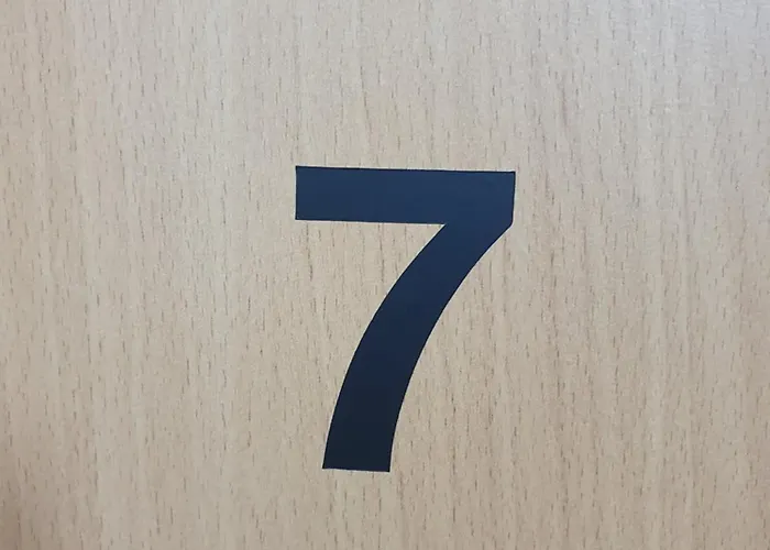 Valentina Guest house 3*